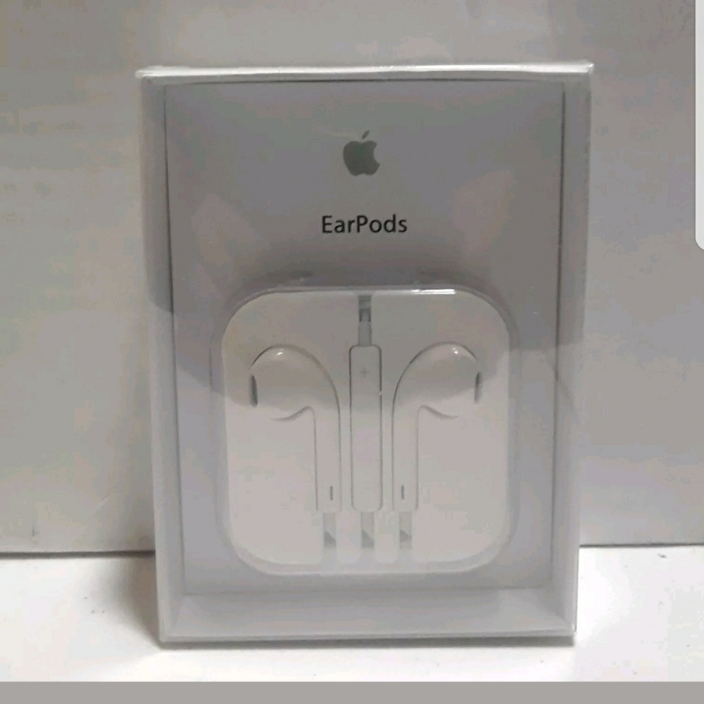Iphone oem Earphones for iPhone 4, 5, 5s 6, 6+ 6s